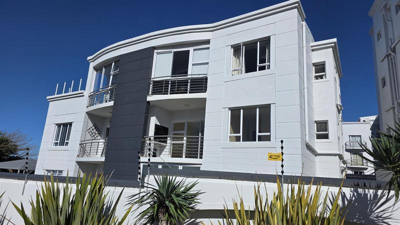 2 Bedroom Property for Sale in Reebok Western Cape